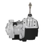 Turbocharger Wastegate Actuator compatible for Audi A4 A5..., Verzenden, Nieuw, Audi