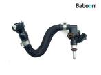 Injector BMW G 310 GS 2020-2021 (G310GS), Verzenden, Gebruikt