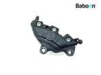 Remklauw Achter Harley-Davidson FLHTKL Ultra Limited Low, Motoren, Onderdelen | Harley-Davidson, Verzenden, Gebruikt