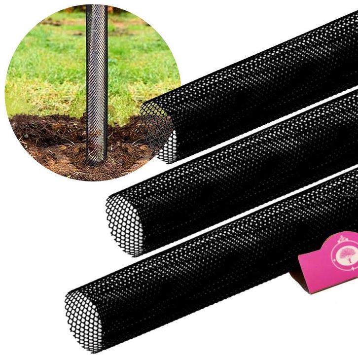 Boombescherming Flexguard, Tuin en Terras, Kweekspullen, Verzenden