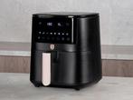 Digitale airfryer XL (5L), Nieuw