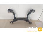 Subframe Audi A4 O196859, Ophalen of Verzenden, Nieuw