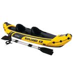 Explorer K2 Kajak, Watersport en Boten, Verzenden, Nieuw