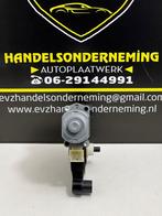 VW Golf VII Raammotor rechts achter bj.2018 art.5Q0959802, Gebruikt, Volkswagen