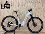 Advanced Offroad Pro 29 inch E-Mountainbike GX 2023, Fietsen en Brommers, Fietsen | Mountainbikes en ATB, Overige merken, Hardtail