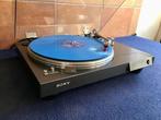 Sony - PS-X3 high-end Platenspeler, Nieuw