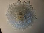 Italamp - Lamp - Glas, Antiek en Kunst, Antiek | Lampen