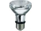 Philips Master Colour CDM-R PAR20 / 35 watt, Nieuw, Verzenden