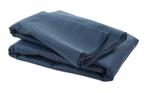 Bo-Camp Tenttapijt Bo-Carpet 2,5 x 5 Meter Blauw, Ophalen of Verzenden, Nieuw