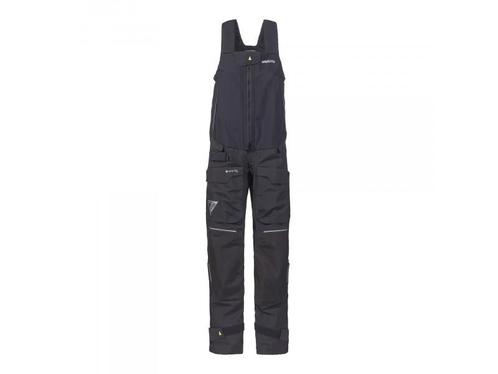 Musto 82319 Dames Mpx Gore-Tex Offshore Broek Black 14, Watersport en Boten, Watersportkleding, Ophalen of Verzenden