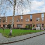 appartement in Zaandam gevonden voor €1019,- pm, Appartement, Direct bij eigenaar, Zaandam