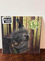 Madlib - Low Budget High Fi Music - LP, Cd's en Dvd's, 2000 tot heden, Nieuw in verpakking, 12 inch