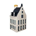 Bols KLM Huisje 77, Verzenden, Zo goed als nieuw