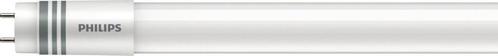 Philips CorePro LED-lamp - 80166600, Tuin en Terras, Buitenverlichting, Overige typen, Nieuw, Verzenden