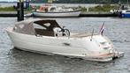 Primeur 705 Tender met Suzuki 60 pk | Open doorloop |, Watersport en Boten, 6 meter of meer, Nieuw, Snelvarend, Buitenboordmotor
