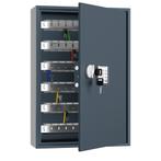Profirst Sleutelkast Porter 200 met elektronisch slot, Verzenden, Nieuw