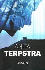 Samen 9789023433989 Anita Terpstra, Boeken, Verzenden, Gelezen, Anita Terpstra