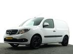 Mercedes-Benz Citan 109 CDI Euro 6 Urban Amg-, Auto's, Stof, Gebruikt, Wit, Mercedes-Benz