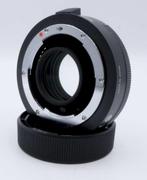 Sigma 1.4X Converter TC-1401 Nikon OCCASION 2, Audio, Tv en Foto, Fotografie | Lenzen en Objectieven, Ophalen of Verzenden, Zo goed als nieuw