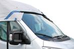 Hindermann | Hindermann Supra dakhemel voor Fiat Ducato Type, Nieuw