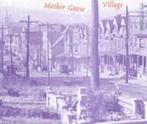 cd single - Mother Goose  - Village, Zo goed als nieuw, Verzenden