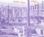 cd single - Mother Goose  - Village, Verzenden, Zo goed als nieuw