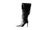 Guess Laarzen in maat 41 Zwart | 10% extra korting, Kleding | Dames, Schoenen, Hoge laarzen, Guess, Verzenden, Zwart