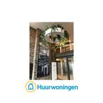 Te huur: Appartement De Bosuil in Amersfoort, Amersfoort, Utrecht, Appartement