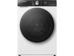 Hisense -   Wasmachine (9 Kg 1400 Rpm A), Witgoed en Apparatuur, Wasmachines, Minder dan 85 cm, Verzenden, 8 tot 10 kg, Nieuw