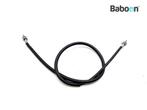 Teller Kabel Yamaha FZR 600 1989-1993 (FZR600 3HE), Verzenden, Gebruikt