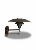 Louis Poulsen - Poul Henningsen - Lamp - Koper, Metaal - PH