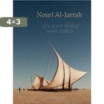 Een boot naar Lesbos 9789056551612 Nouri Al-Jarrah, Boeken, Verzenden, Zo goed als nieuw, Nouri Al-Jarrah