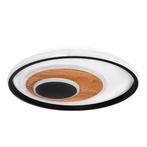 Plafondlamp | Lumina | 29 watt | Ø40CM | 4000K - Naturel wit, Huis en Inrichting, Ophalen of Verzenden, Nieuw, Kunststof