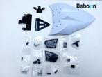 Duo Seat Kapje Kawasaki Z 650 2017-2019 (Z650 ER650G-H), Motoren, Onderdelen | Kawasaki, Verzenden, Gebruikt