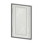 Eaton transparante deur IP66 met venster afmeting, Doe-het-zelf en Verbouw, Overige Doe-het-zelf en Verbouw, Nieuw, Verzenden