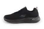 Skechers Sneakers in maat 35 Zwart | 10% extra korting, Kleding | Dames, Schoenen, Skechers, Verzenden, Zwart, Sneakers of Gympen