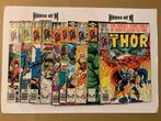 Thor (1962 Series) # 290, 291, 292, 293, 294, 295, 296, 297,, Nieuw