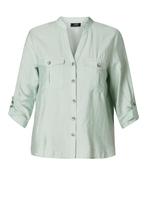 YEST blouse Sanneke Maat:, Kleding | Dames, Blouses en Tunieken, Verzenden, Nieuw, Overige kleuren