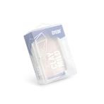 GYEON Q²M Clay Mild EVO - 100gram (Klei en Smeermiddel), Ophalen of Verzenden