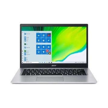 Acer Aspire 5 | I5 11th | 8 GB RAM | 512 GB NVMe beschikbaar voor biedingen