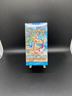Pokémon - 1 Booster box - Pokémon Card Scarlet & Violet, Nieuw