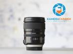 Tamron SP 24-70mm F/2.8 Di VC G2 (Canon EF) - € 619 ex BTW!, Ophalen of Verzenden, Zo goed als nieuw, Standaardlens, Zoom