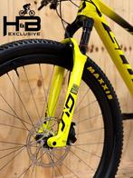 Scott Spark 900 RC WC Carbon 29 inch mountainbike XO1 2020, Fietsen en Brommers, Overige merken, 49 tot 53 cm, Fully, Ophalen of Verzenden