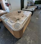 Nieuw - Luxe jacuzzi Passion spa Soulmate 3-persoons, Nieuw, Filter