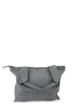 Kipling Schoudertas in maat standaard Overig, Verzenden, Zo goed als nieuw