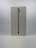 iPhone Air 512GB - Blauw - 12mnd garantie, Telecommunicatie, Mobiele telefoons | Apple iPhone, 512 GB, Nieuw, Ophalen of Verzenden