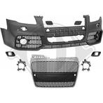 BUMPER VOOR AUDI A4 B6 2001-2004, Ophalen of Verzenden, Nieuw