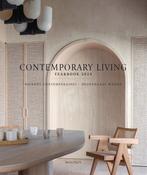 Contemporary living 9782875501318, Verzenden, Gelezen