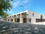Te huur: Huis Willem Passtoorsstraat in Schiedam, Schiedam, Zuid-Holland