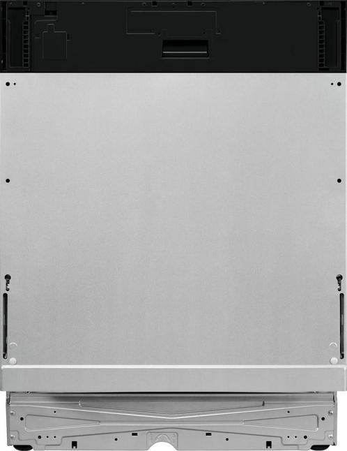 AEG FSE77BERLIN inbouw vaatwasser - 42 dB en energieklasse A, Witgoed en Apparatuur, Vaatwasmachines, 60 cm of meer, Inbouw, Energieklasse A of zuiniger